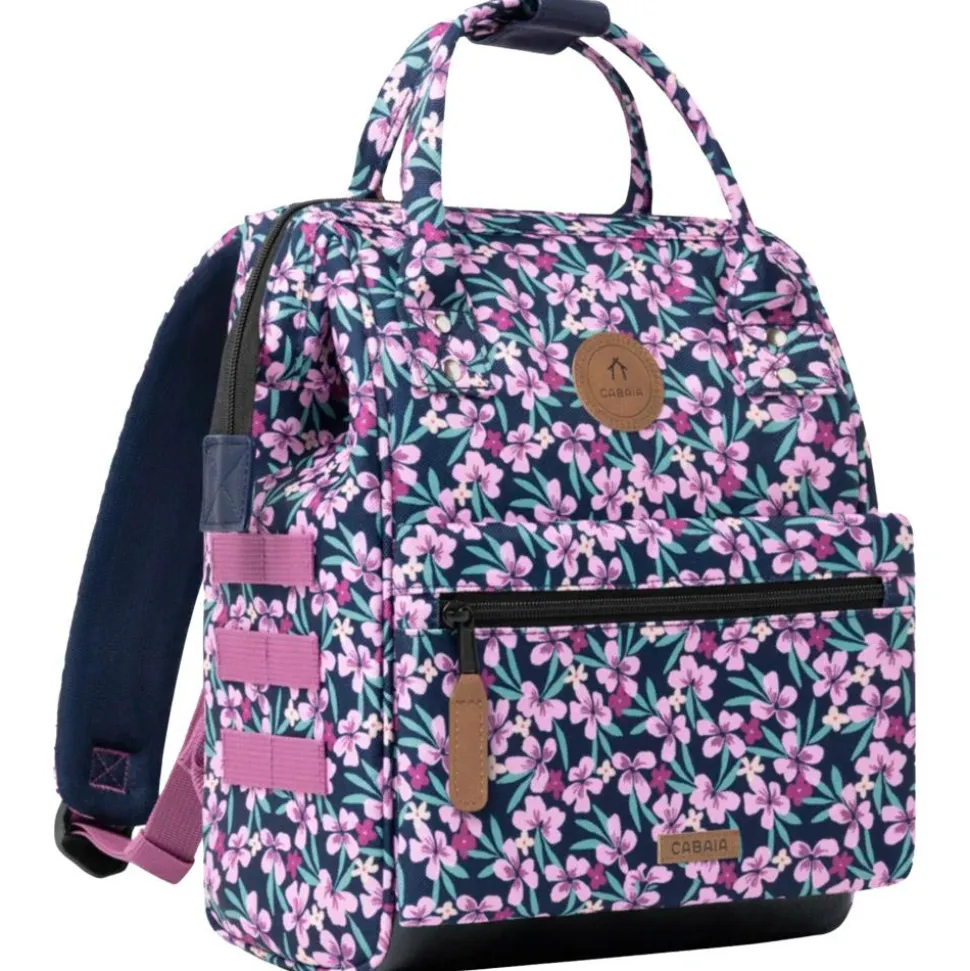 Zaino Cabaia Adventurer Mini 10L Cagliari