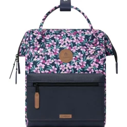 Zaino Cabaia Adventurer Mini 10L Cagliari