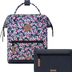 Zaino Cabaia Adventurer Mini 10L Cagliari