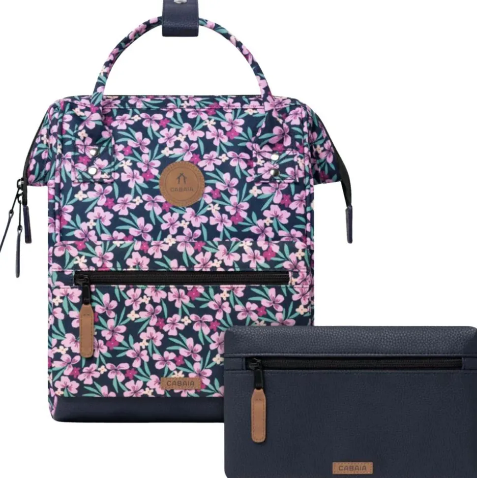 Zaino Cabaia Adventurer Mini 10L Cagliari