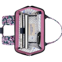 Zaino Cabaia Adventurer Mini 10L Cagliari