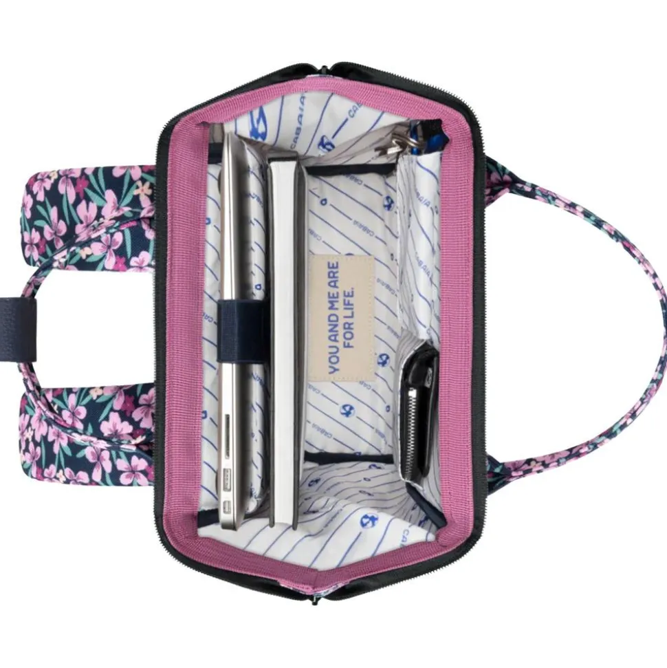 Zaino Cabaia Adventurer Mini 10L Cagliari