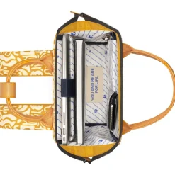 Zaino Cabaia Adventurer Mini 10L Setif