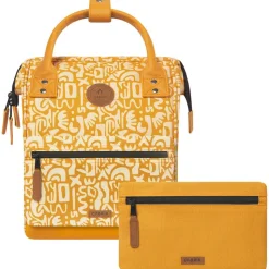 Zaino Cabaia Adventurer Mini 10L Setif