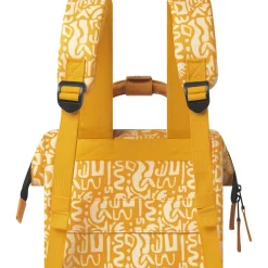 Zaino Cabaia Adventurer Mini 10L Setif