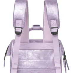 Zaino Cabaia Adventurer Mini 10L Capri