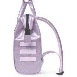Zaino Cabaia Adventurer Mini 10L Capri