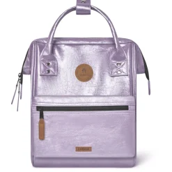 Zaino Cabaia Adventurer Mini 10L Capri