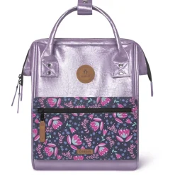 Zaino Cabaia Adventurer Mini 10L Capri
