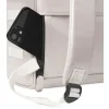 Zaino Cabaia Adventurer Mini 10L Honolulu