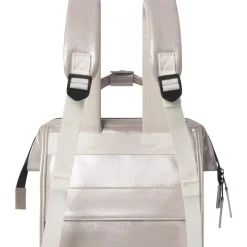 Zaino Cabaia Adventurer Mini 10L Honolulu