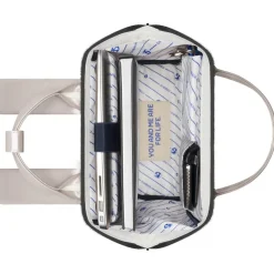 Zaino Cabaia Adventurer Mini 10L Honolulu