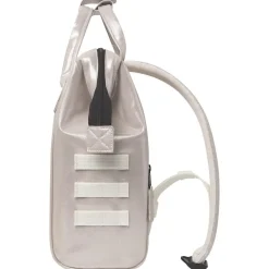 Zaino Cabaia Adventurer Mini 10L Honolulu