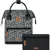 Zaino Cabaia Adventurer Mini 10L Catane