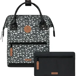 Zaino Cabaia Adventurer Mini 10L Catane