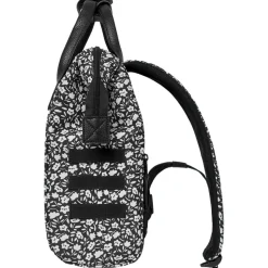 Zaino Cabaia Adventurer Mini 10L Catane