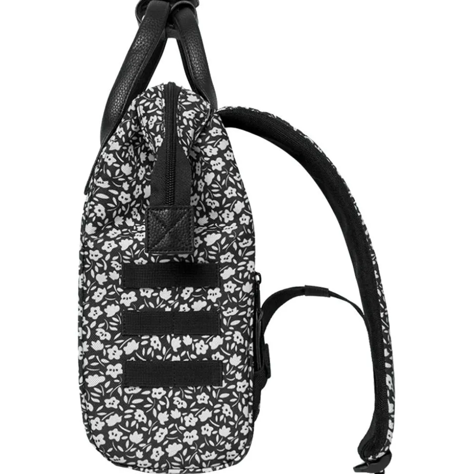 Zaino Cabaia Adventurer Mini 10L Catane