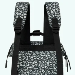 Zaino Cabaia Adventurer Mini 10L Catane