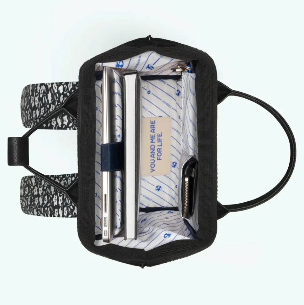 Zaino Cabaia Adventurer Mini 10L Catane