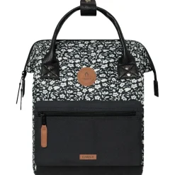 Zaino Cabaia Adventurer Mini 10L Catane