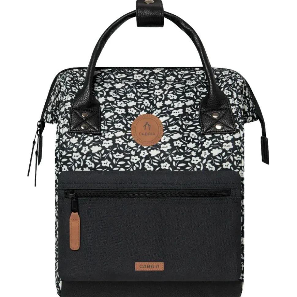 Zaino Cabaia Adventurer Mini 10L Catane