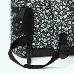 Zaino Cabaia Adventurer Mini 10L Catane