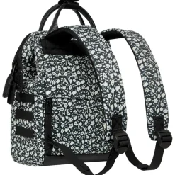 Zaino Cabaia Adventurer Mini 10L Catane