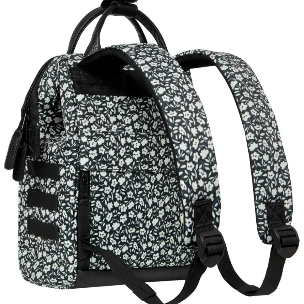 Zaino Cabaia Adventurer Mini 10L Catane