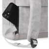 Zaino Cabaia Adventurer Mini 10L Reims