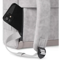 Zaino Cabaia Adventurer Mini 10L Reims