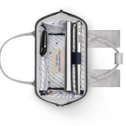 Zaino Cabaia Adventurer Mini 10L Reims