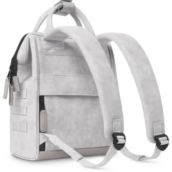 Zaino Cabaia Adventurer Mini 10L Reims