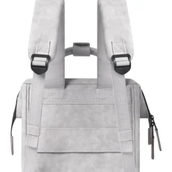 Zaino Cabaia Adventurer Mini 10L Reims