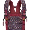 Zaino Cabaia Adventurer Mini 10L Lausanne