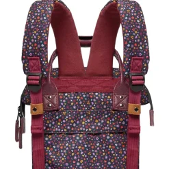 Zaino Cabaia Adventurer Mini 10L Lausanne
