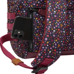 Zaino Cabaia Adventurer Mini 10L Lausanne