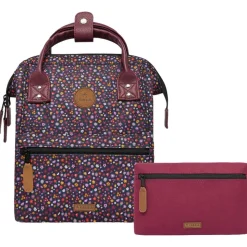 Zaino Cabaia Adventurer Mini 10L Lausanne