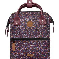 Zaino Cabaia Adventurer Mini 10L Lausanne