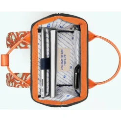 Zaino Cabaia Adventurer Mini 10L Sumatra