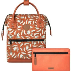 Zaino Cabaia Adventurer Mini 10L Sumatra