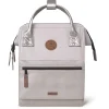 Zaino Cabaia Adventurer Mini 10L Alger