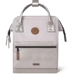Zaino Cabaia Adventurer Mini 10L Alger