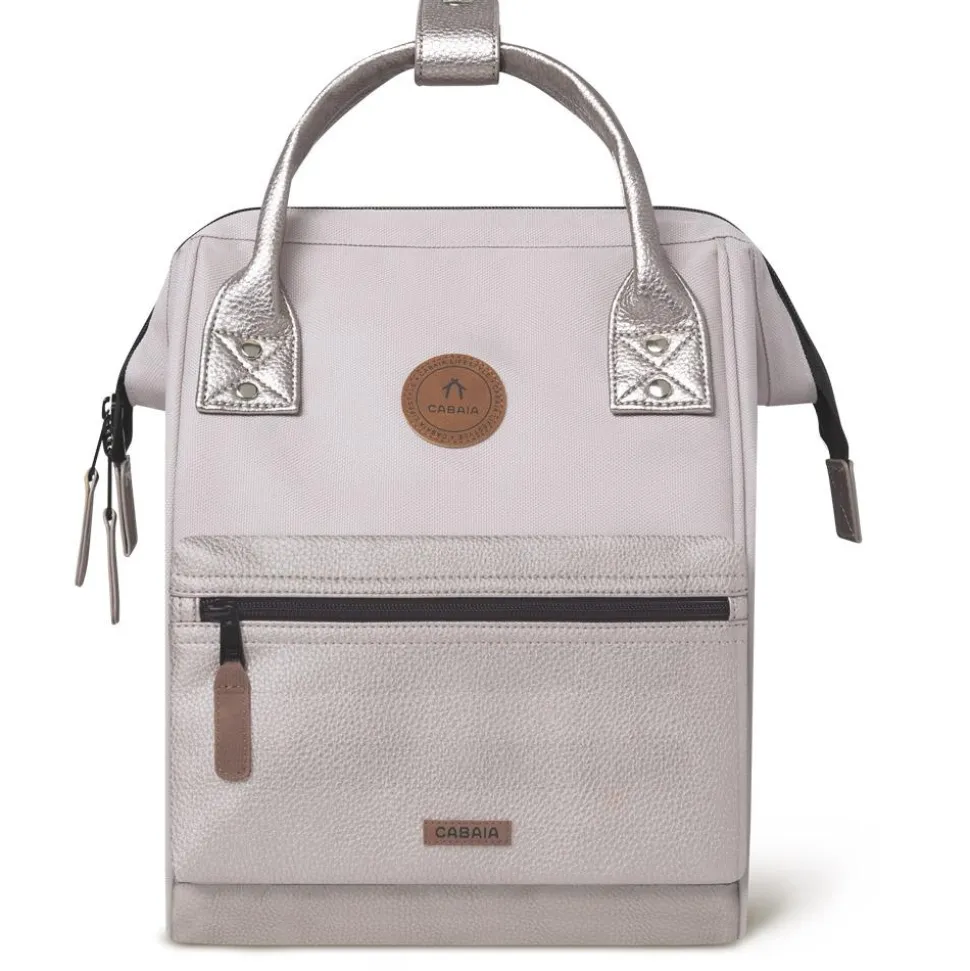 Zaino Cabaia Adventurer Mini 10L Alger