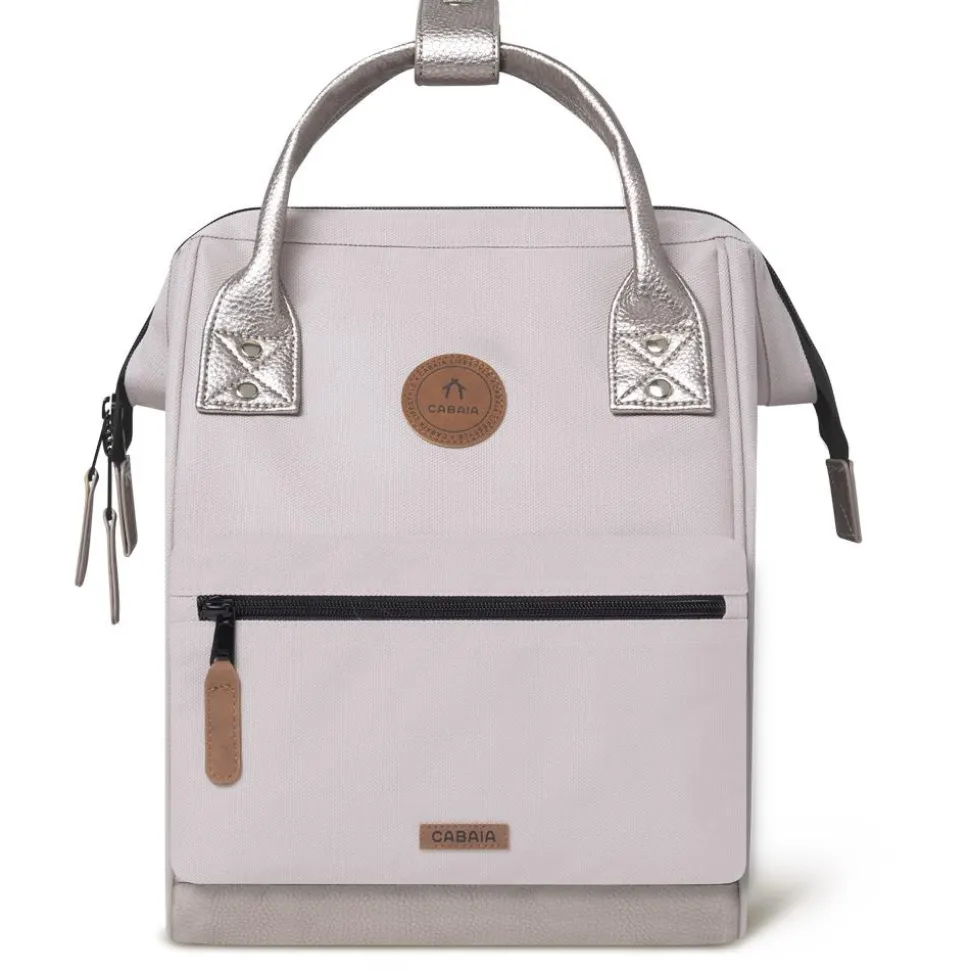 Zaino Cabaia Adventurer Mini 10L Alger
