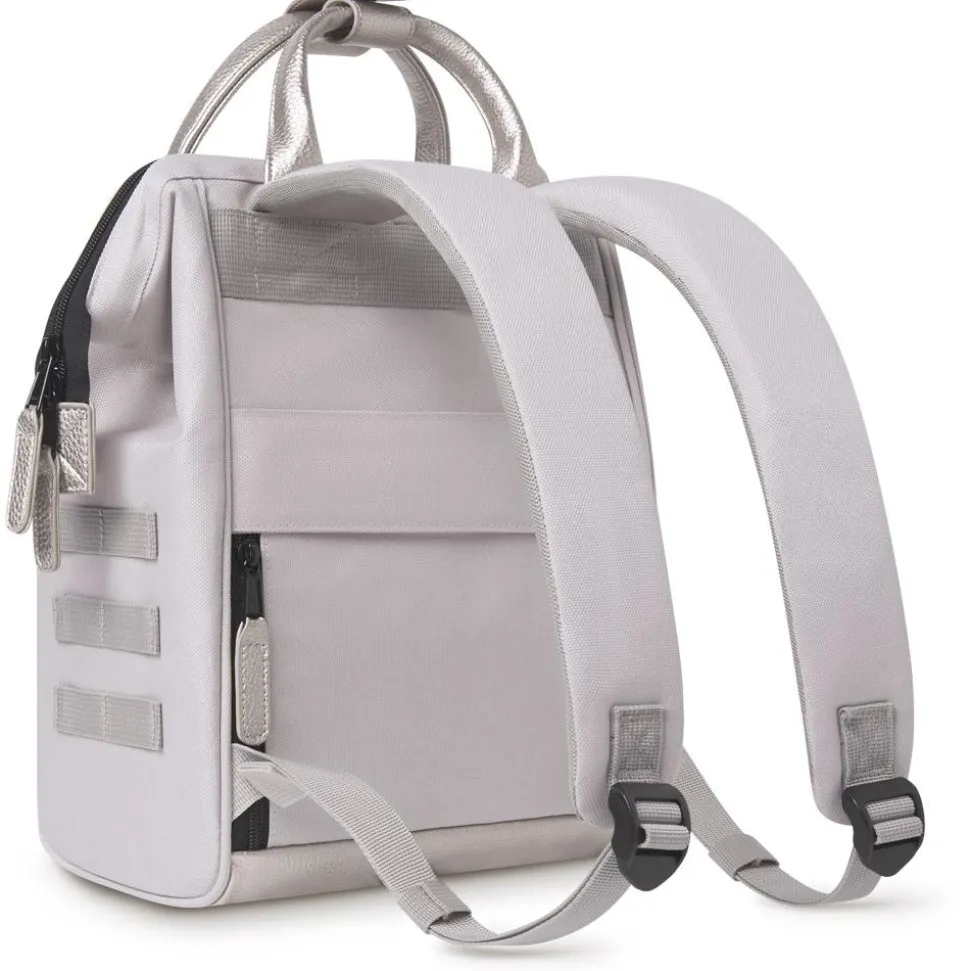 Zaino Cabaia Adventurer Mini 10L Alger