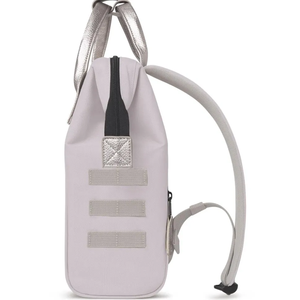 Zaino Cabaia Adventurer Mini 10L Alger