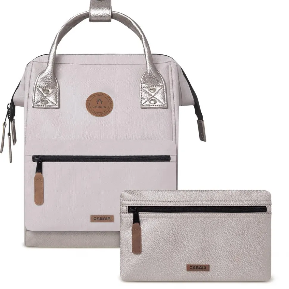 Zaino Cabaia Adventurer Mini 10L Alger
