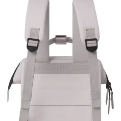 Zaino Cabaia Adventurer Mini 10L Alger