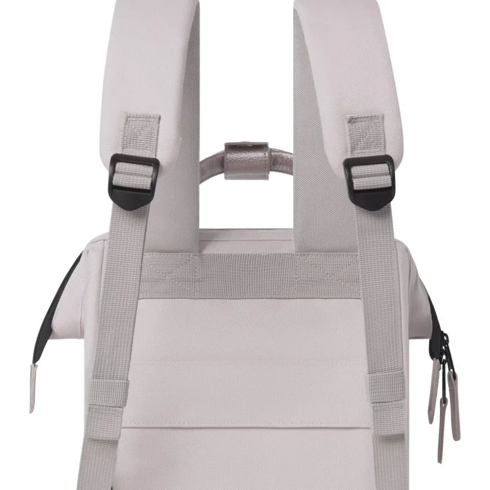 Zaino Cabaia Adventurer Mini 10L Alger