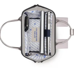 Zaino Cabaia Adventurer Mini 10L Alger